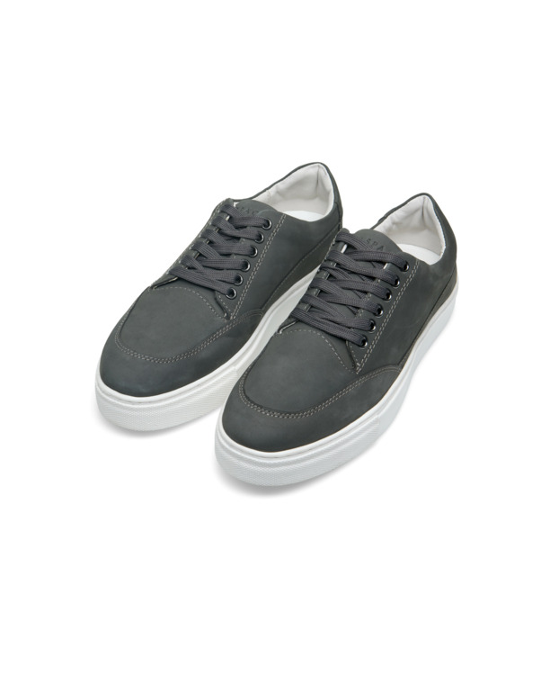 Sneakers Neora Heren