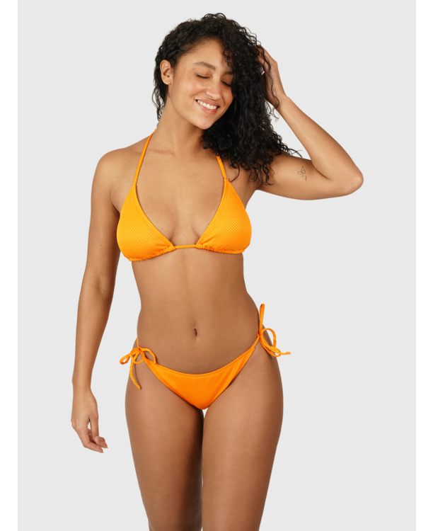 Bikini Bottom Elly-STR