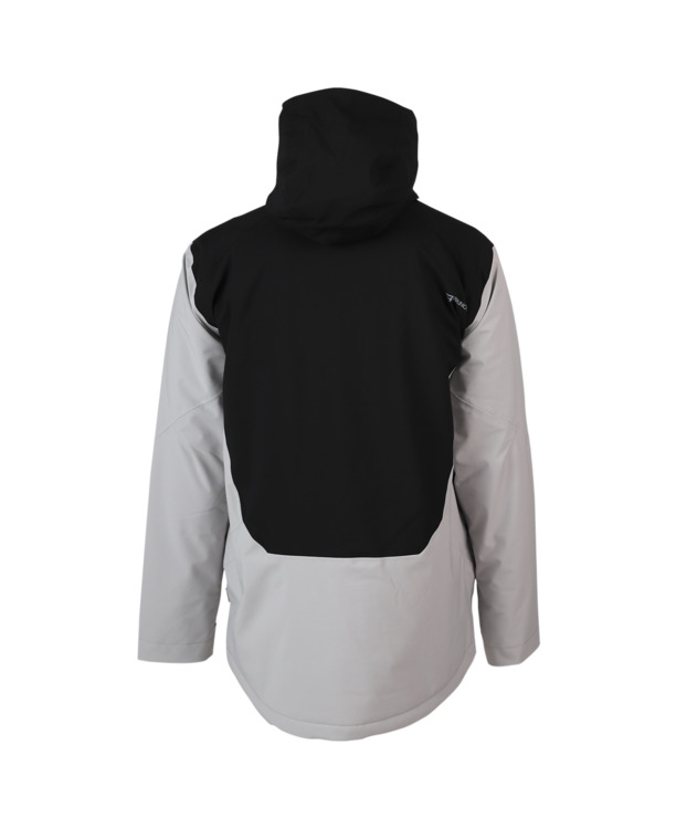 Kense Men Snow Jacket