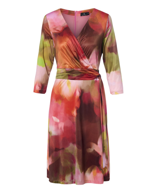JULY PRINT JURK