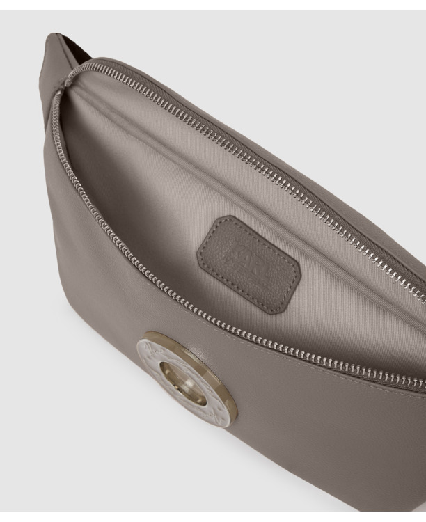 K/LUNA BUMBAG