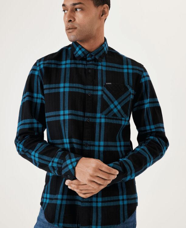 Men Shirt