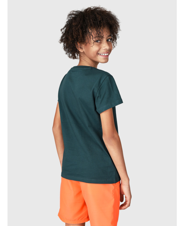 Artisty-Nico Boys T-shirt