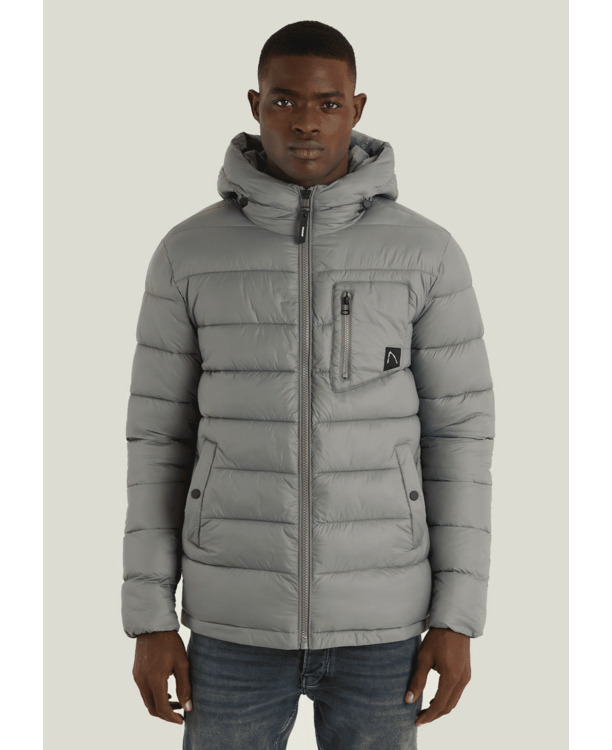 Cloud Puffer Heren