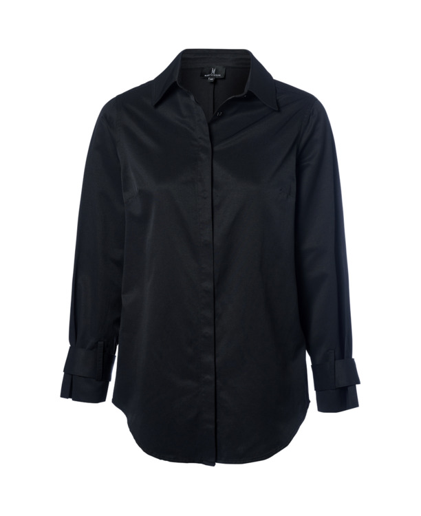 MARCELA BLOUSE