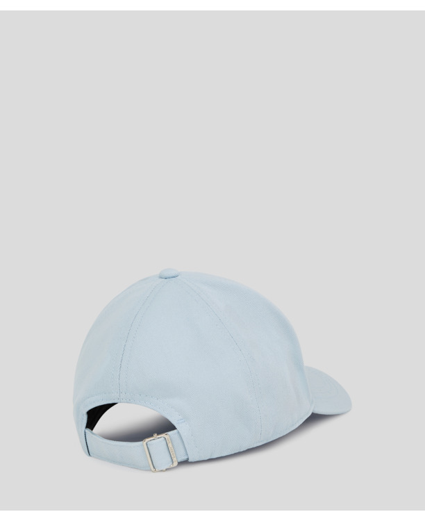IKON KARL CAP