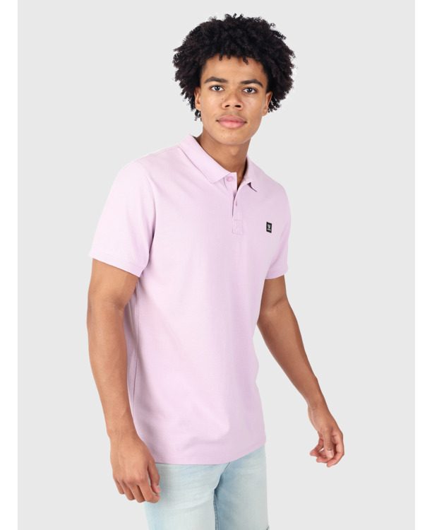 Polo Taveco