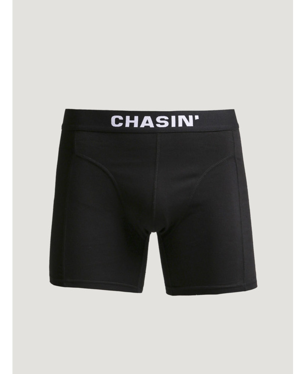 Boxershort 3-pack Thrice BBB Heren