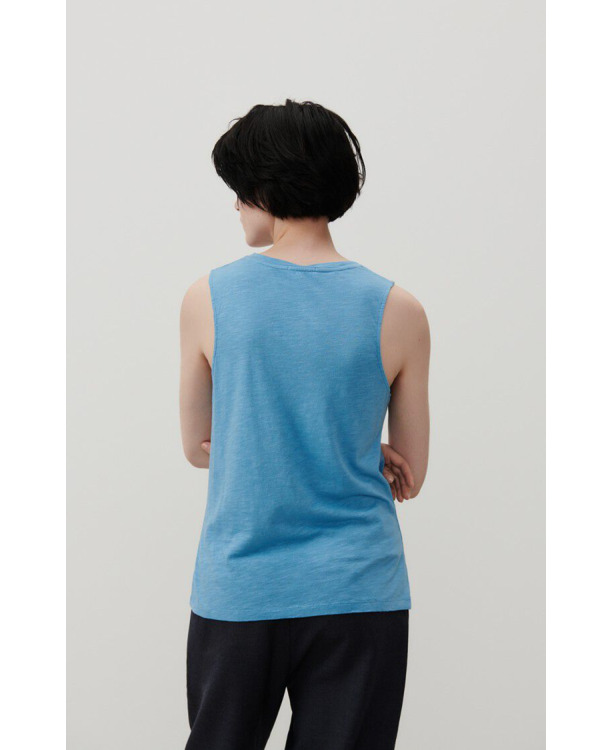 Damessinglet Jacksonville