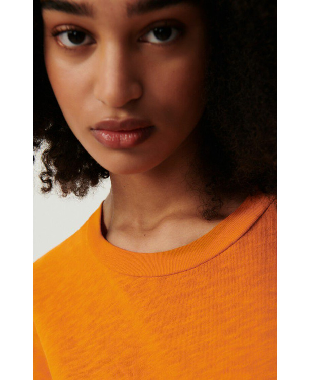 Dames-T-shirt Sonoma