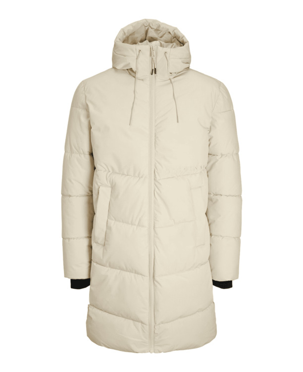 JORCOPENHAGEN LONG PUFFER LN