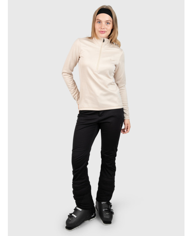 Coldlake Women Softshell Pants