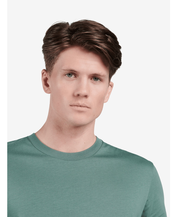 Baywood Biologisch T-shirt Heren