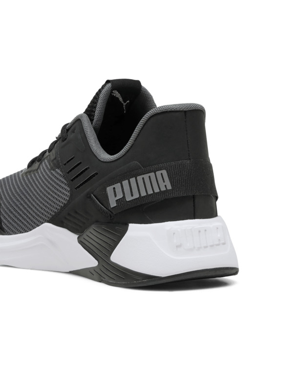 Disperse XT2 Sport PUMA Black-Cool Dark