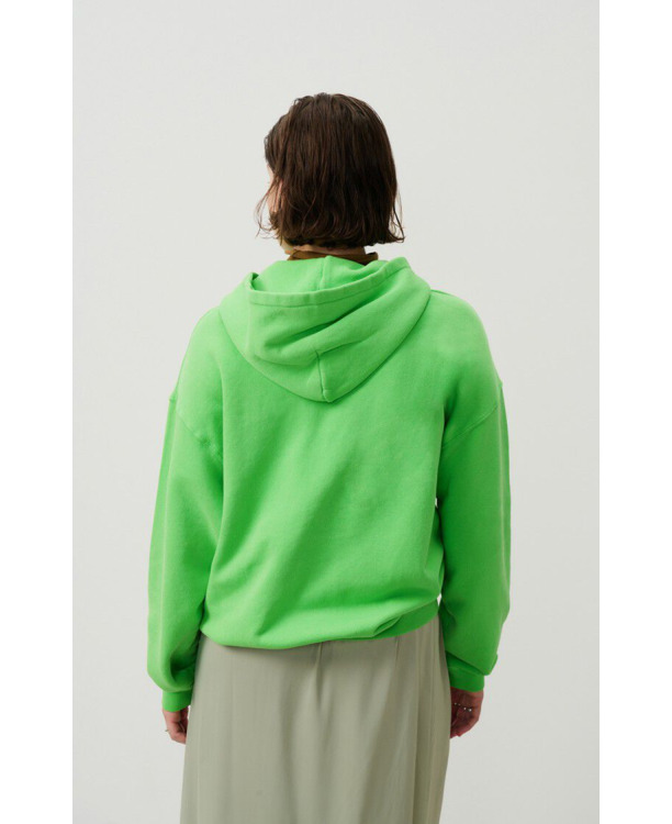 Damessweater Izubird