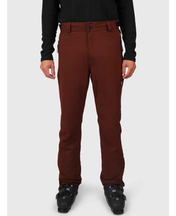 Footrail Men Snow Pants