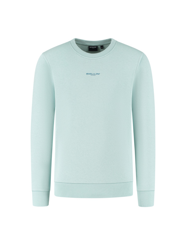 Junior Overname Trui