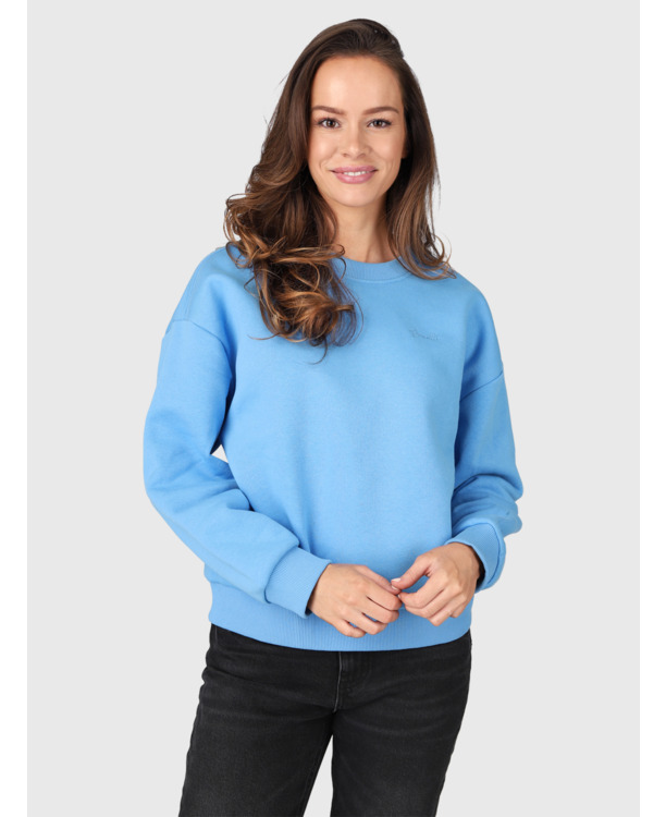 Arai Women Sweat
