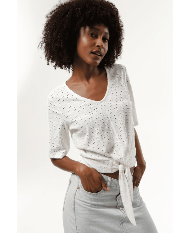 Dames shirt
