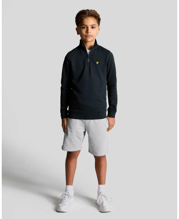 Sweat Short