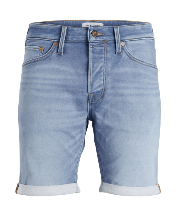 JJIRICK JJICON SHORTS GE 625 I.K SN