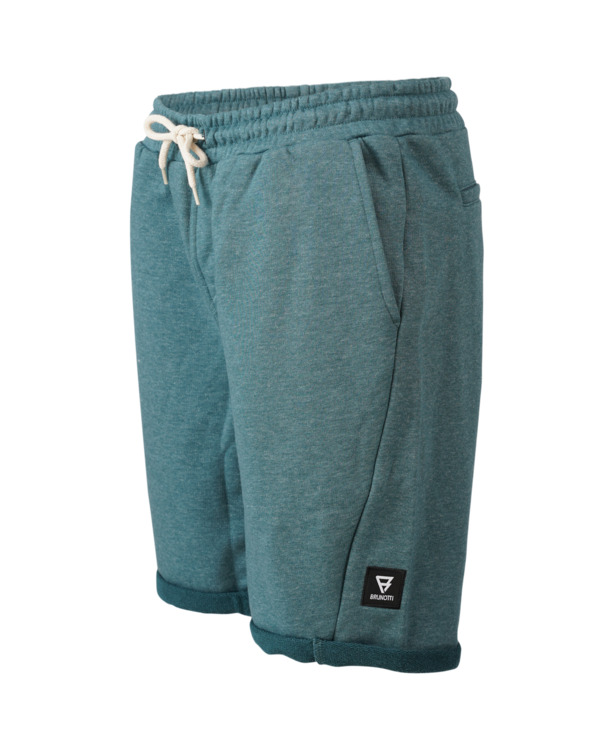 Sweat Shorts Salvino