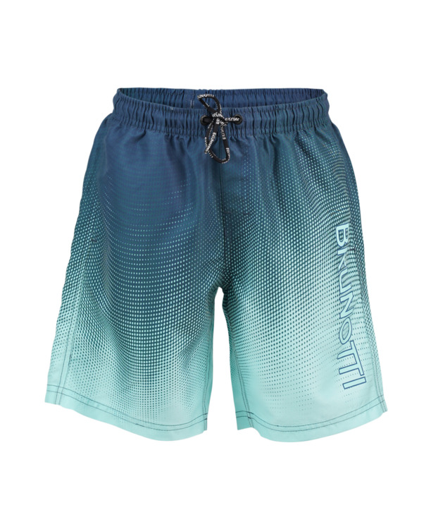 Swim Shorts Rocksery