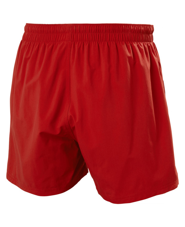 BARENTS ZWEMSHORTS 9" m