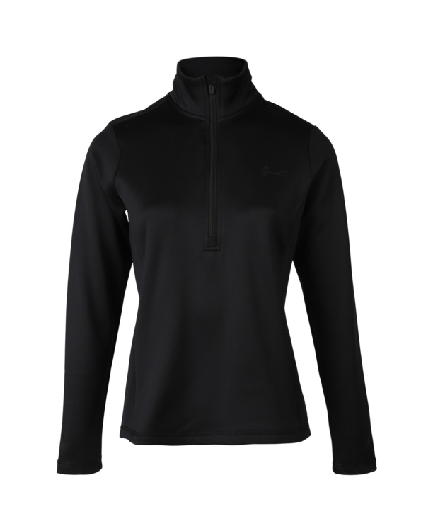 Heronne Women Fleece
