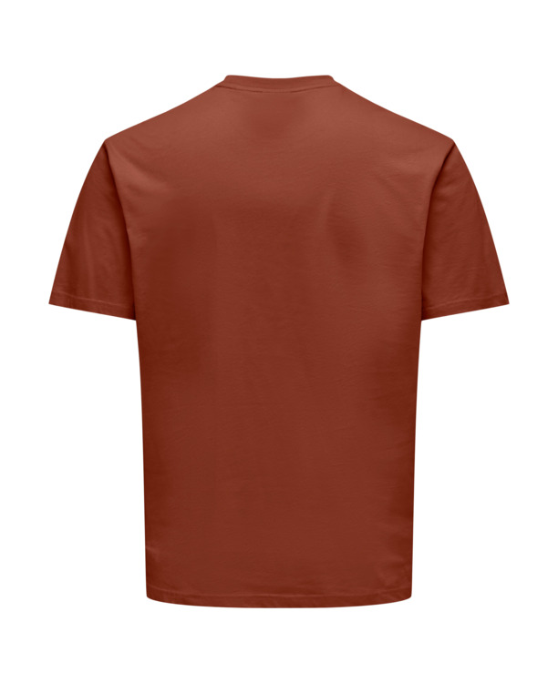 ONSDAWSON REG SS TEE VD