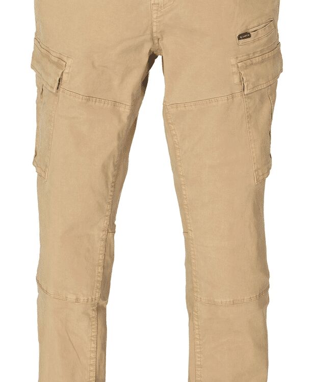 Men Pants