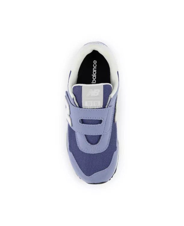 New Balance Kids Sneakers Blauw 515 Little Kids maat 28-35