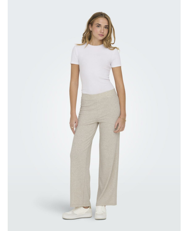 Regular Fit Regular fit broek