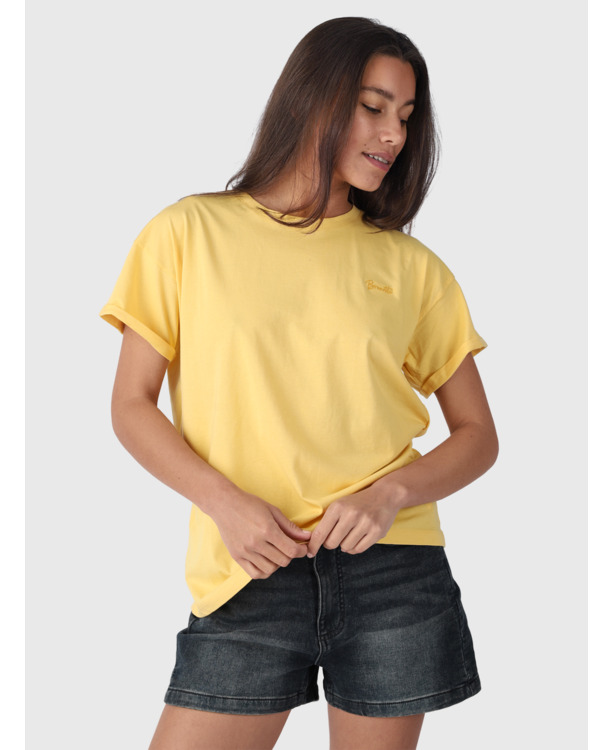 Samira-R Women T-Shirt