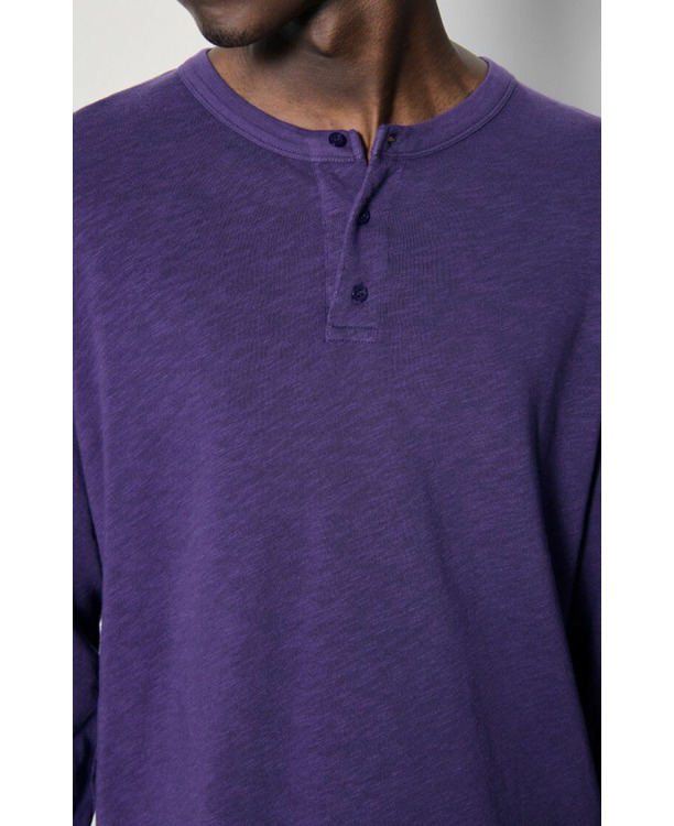 Heren-T-shirt Sonoma