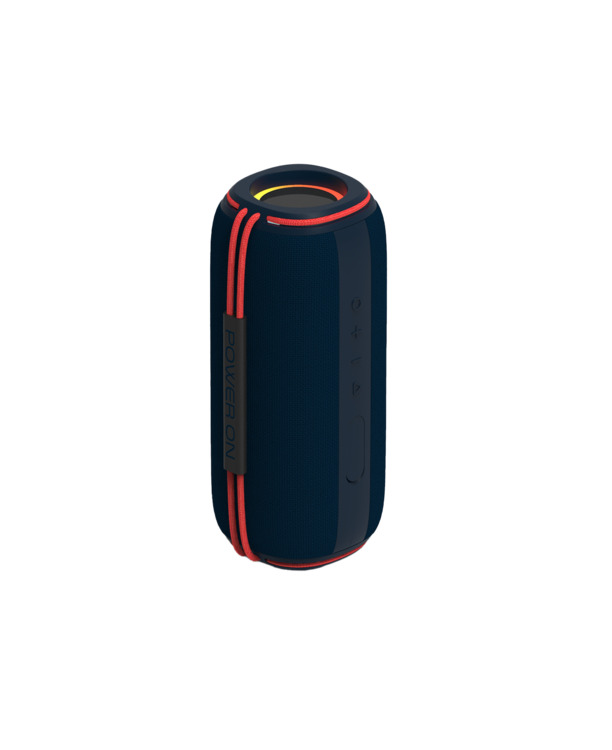 Bluetooth Speaker - 30W - 2X15W - Red Bull Racing