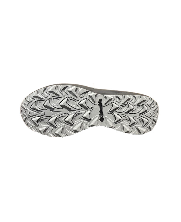 Sunset Trail Mid Omni-Heat