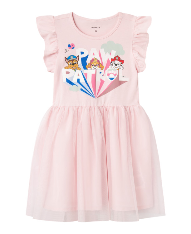 Standard Fit O-Neck Short Sleeves (S/S)