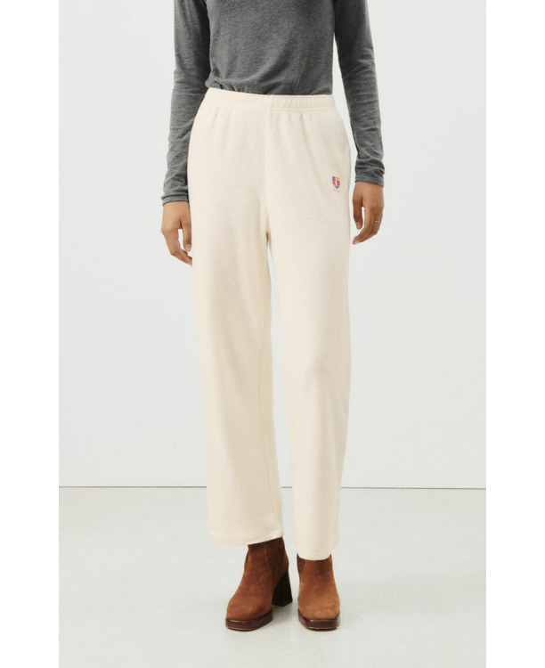 Damesjoggers Rullow
