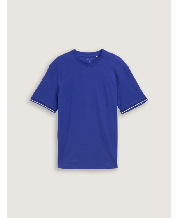 Basis T-shirt