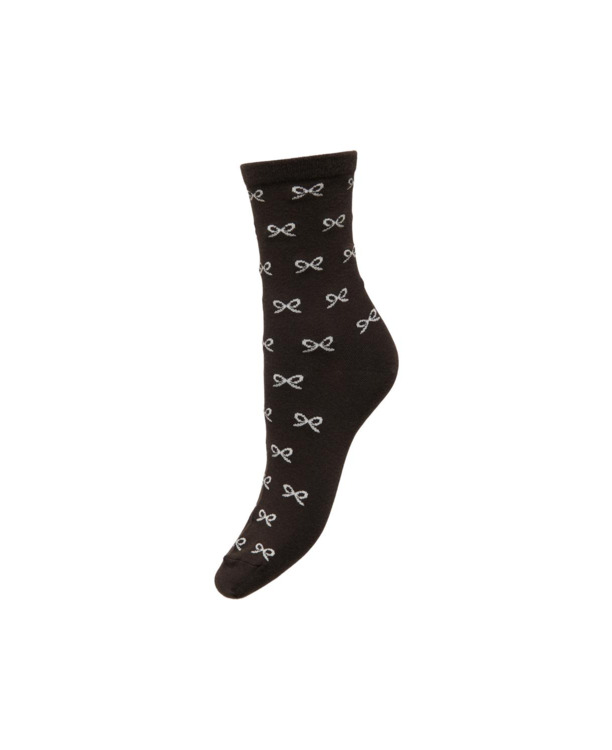 PGFUN 1-PACK SOCK ACC