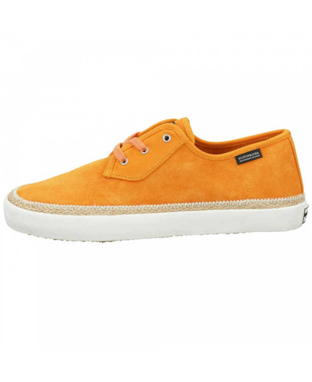 Izomi Sneaker