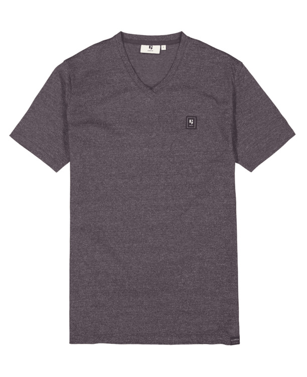 Heren T-shirt