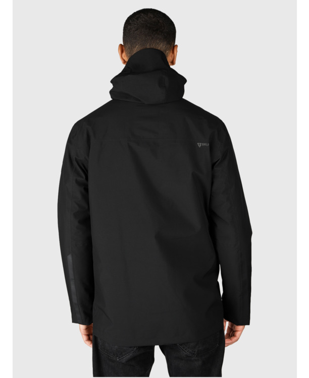 Taresail Men Jacket