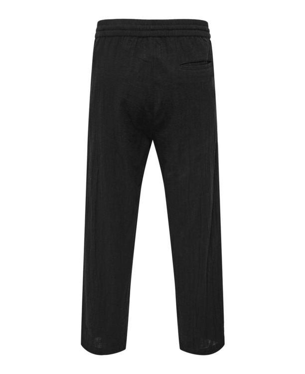 Regular Fit Stijlvolle regular fit broek voor volwassen mannen Heren