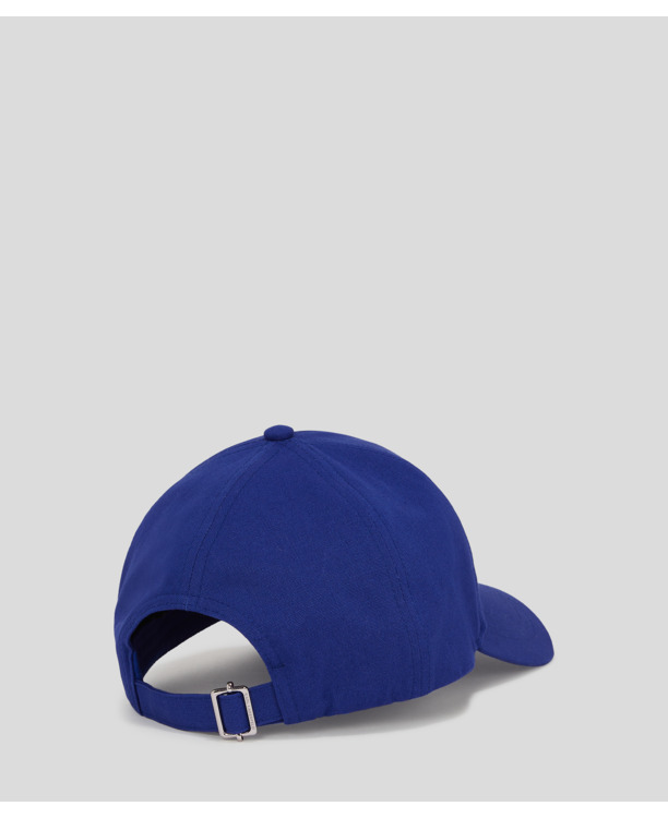 K/ESSENTIAL SIGNATURE CAP
