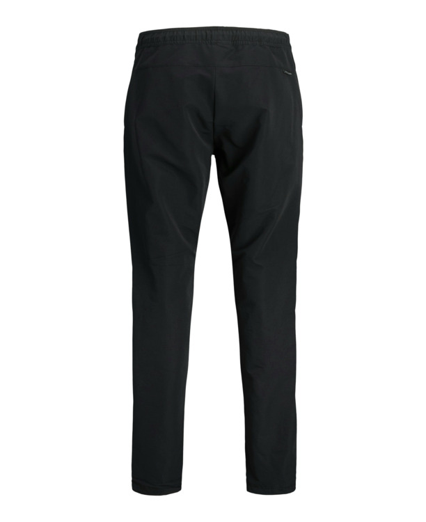 JPSTKANE HAWK TECH CARGO JOGGER LN