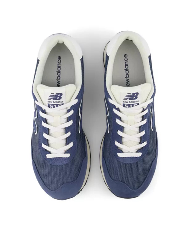 515 Heren Sneakers