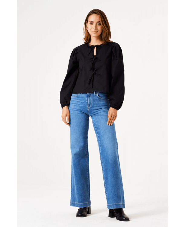 Dames shirt