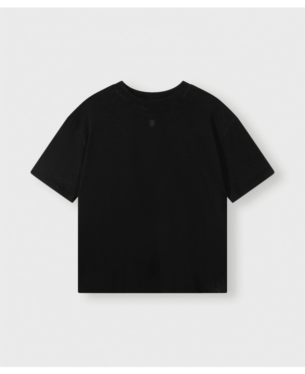 perfect tee linen